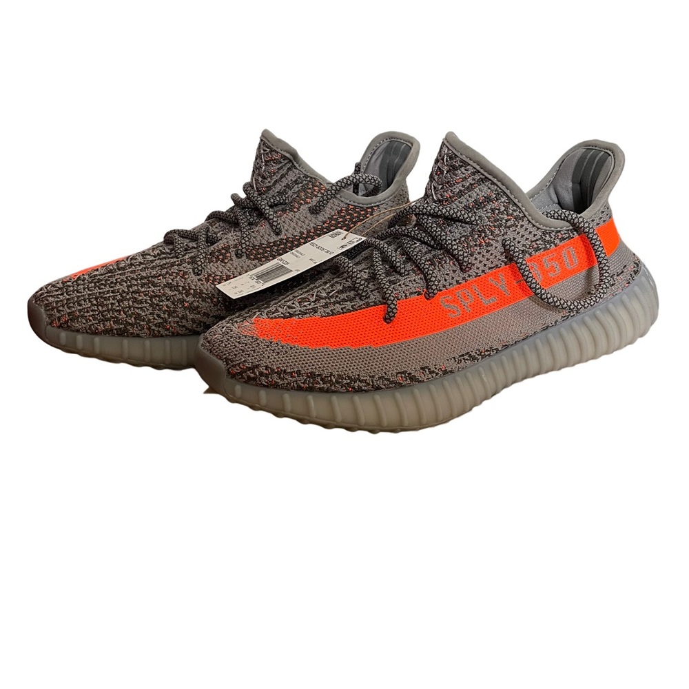 Yeezy Boost 350 V2